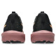 Asics GT-1000 14